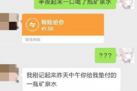 普洱专业讨债公司有哪些核心服务？